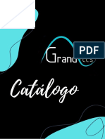 Catalogo Grandccs