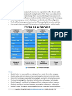 3 Security Concepts