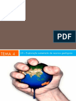 Recursos PDF