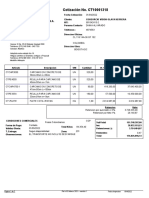 CT10061318 - Consorcio Vision Olaya Herrera PDF