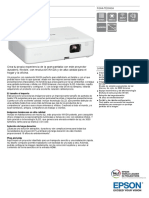 Co W01.co w01 Datasheet