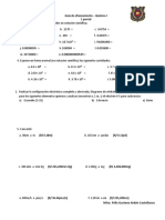 Guia Química I - 1 Parcial P&S 2023