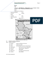 Perfil Del Proyecto Tintacmarca