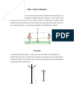 Estatica en La Vida Cotidiana PDF