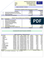 CM 807 20220901 00544807 PDF