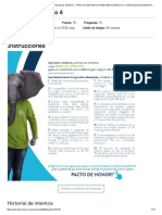 Parcial - Escenario 4 - SEGUNDO BLOQUE-TEORICO - PRACTICO - ESTADOS FINANCIEROS BASICOS Y CONSOLIDACION - (GRUPO B04)