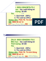 Chuong 0 Gioi Thieu - GTTH-2-2023 PDF