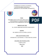 Tesis DESARROLLO APLICATIVO MÓVIL PARA CONTROL DE Activos Fijos