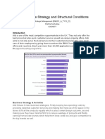 K2025677 - Aldi PDF