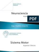 03 Sistema Motor PDF