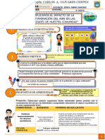 5TO SEC. SESIÓN 4-EXP.8-CCSS - Docx Jefersonlklklk