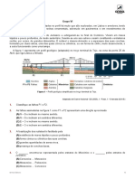 Ae gfbf11dp Geo Grupo6