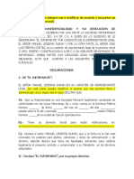 Convenio-Confidencialidad para Modificar Jaqui