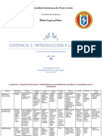 Evidencia 1-Cuadro Comparativo