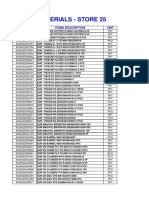 Dental Materials Store2 PDF