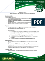 Confras Mod2 N PDF