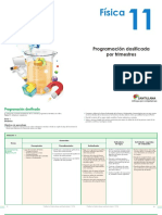 Fisica 11 P
