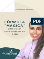 Ebook Intercorrência