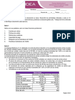 Fa3 - Tarea 6 - 2023