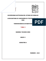 Tarea 3 PDF