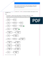 E2.2 - CPSC 210 - PrairieLearn