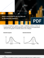 Metrologia Del Deporte