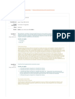 Introdução Ao Orçamento Público - Exercício Avaliativo - Módulo 4