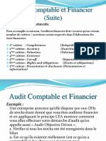 Converti PDF