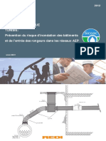 Clapet PDF