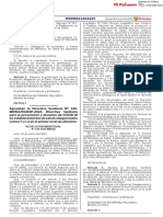 Aprueban La Directiva Sanitaria N 149 Minsadgiesp 2023 D Resolucion Ministerial No 310 2023minsa 2161337 1