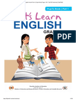 English Grade 6 Part 1 (Pupil's Book) Pages 1-50 - Flip PDF Download - FlipHTML5