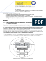 PROF PRAC 3 LECTURE Part 1 PDF