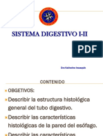 DIGESTIVO