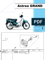 App - Flutter02a PC Grand PDF