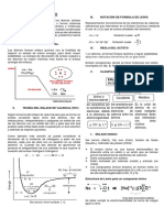 Enlace Químico - Cepre Uni - Rev2