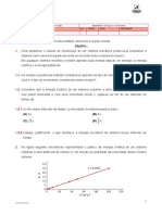 Ae rf10 Ficha 1