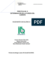 Practica No.5