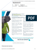 Evaluacion Final - Escenario 8 - Segundo Bloque-Teorico-Practico - Virtual - Responsabilidad Social Empresarial - (Grupo b07)