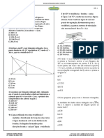 06-04-2023 - Revisão Geometria Plana - Aluno PDF