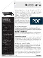 12 20267 EN 20 - Envoy - INT Datasheet