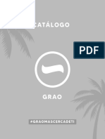 Catalogo Grao