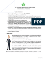 GFPI-F-135 Guía de Aprendizaje 3 PDF