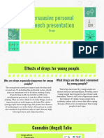 Drugs and Substance Abuse PDF