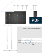 GRAFICAS