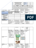 PE 8 3Q April 11-14