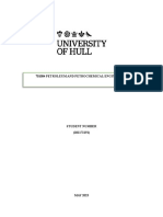 Crue Distillation Process (1) .Edited