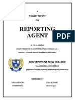 Demosem4doc PDF