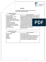 Recetario 1 PDF