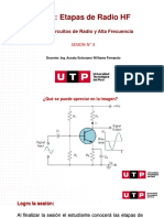 S03.s1 - Circuitos de Radio HF - Etapas RF