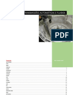 Tabela Transmissao e Fluidos A 2018